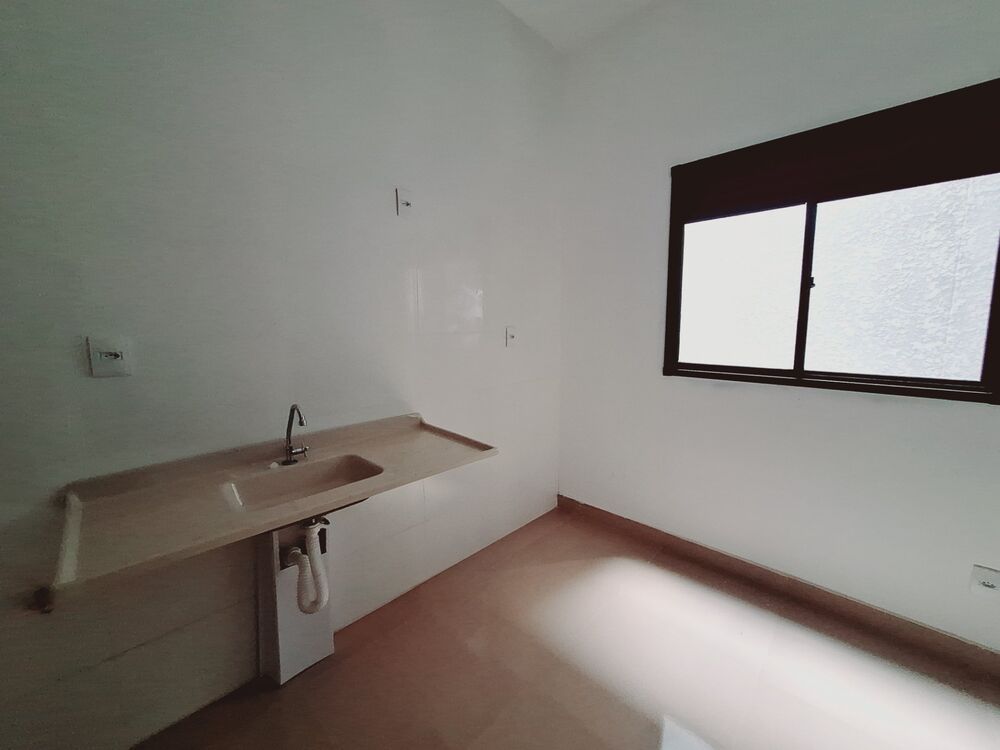 Apartamento, 2 quartos, 36 m² - Foto 31