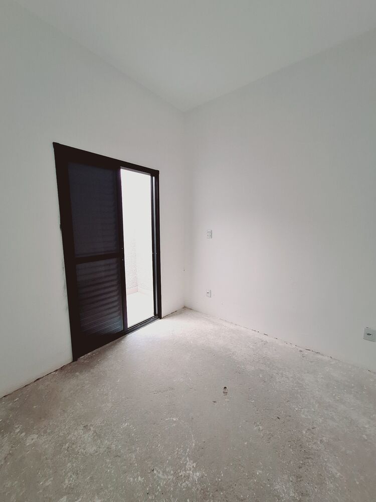 Apartamento, 2 quartos, 36 m² - Foto 34