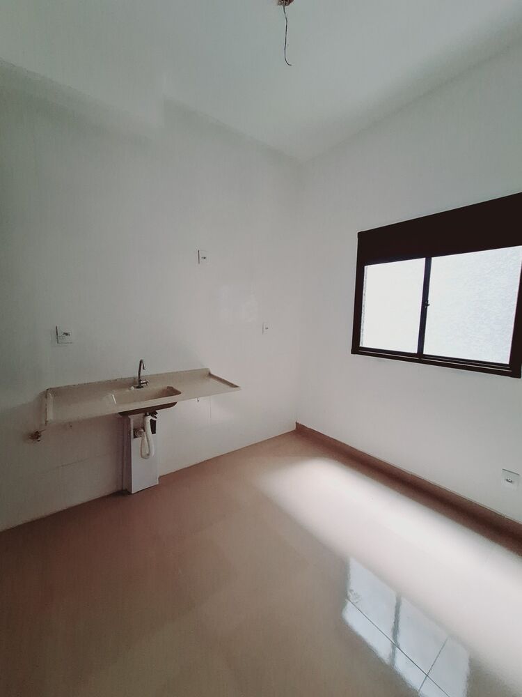 Apartamento, 2 quartos, 36 m² - Foto 32