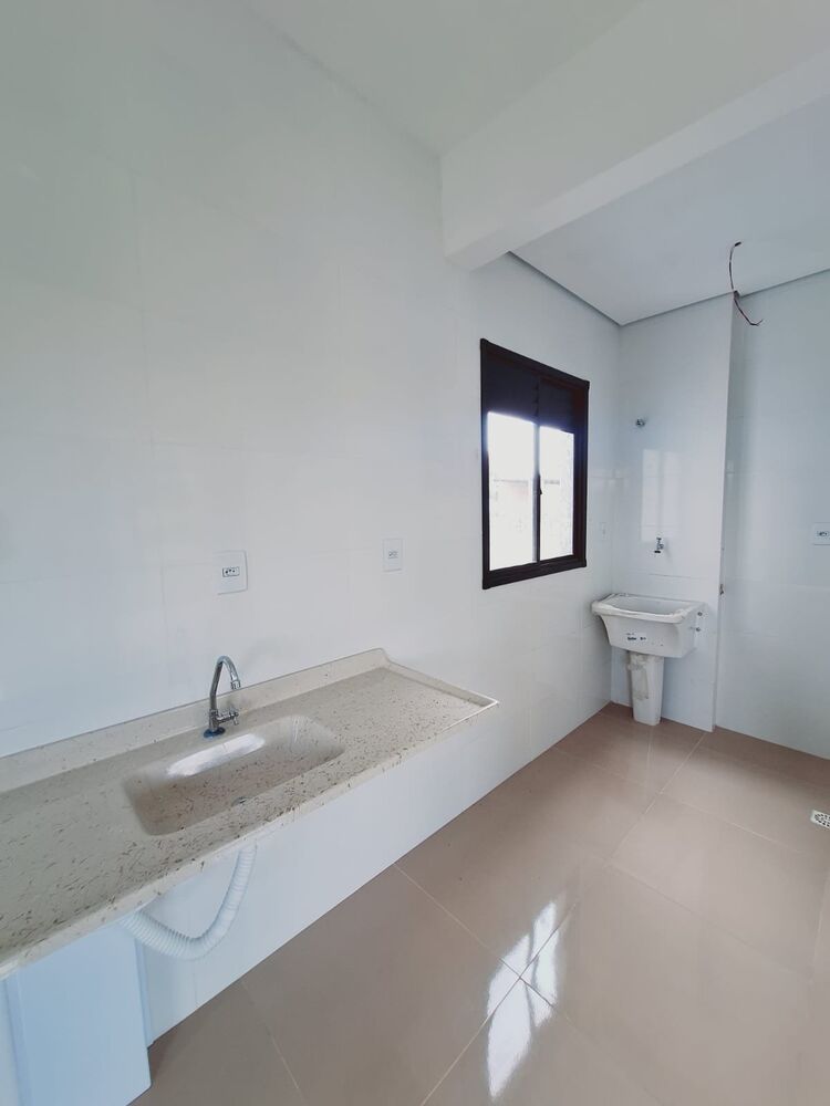 Apartamento, 2 quartos, 36 m² - Foto 21