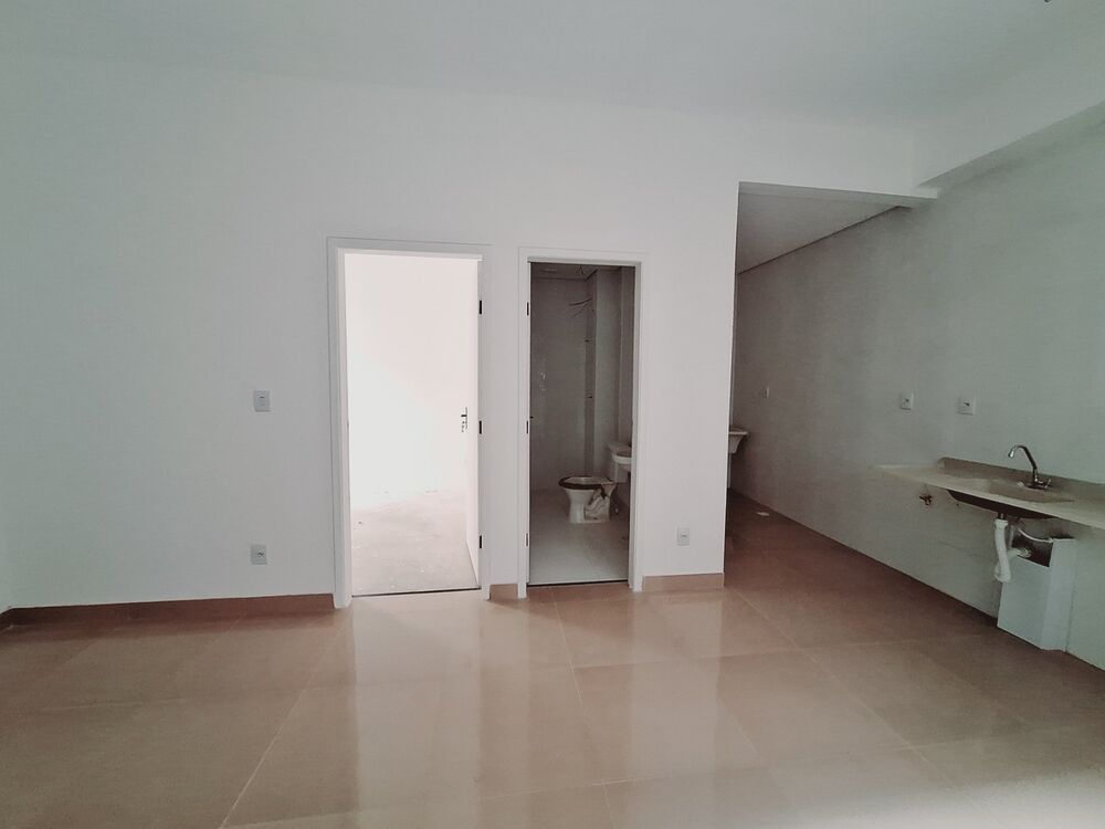 Apartamento, 2 quartos, 36 m² - Foto 27