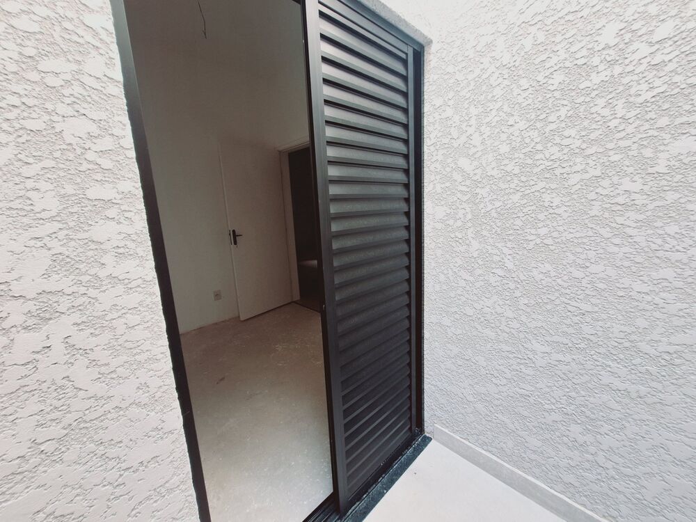 Apartamento, 2 quartos, 36 m² - Foto 39