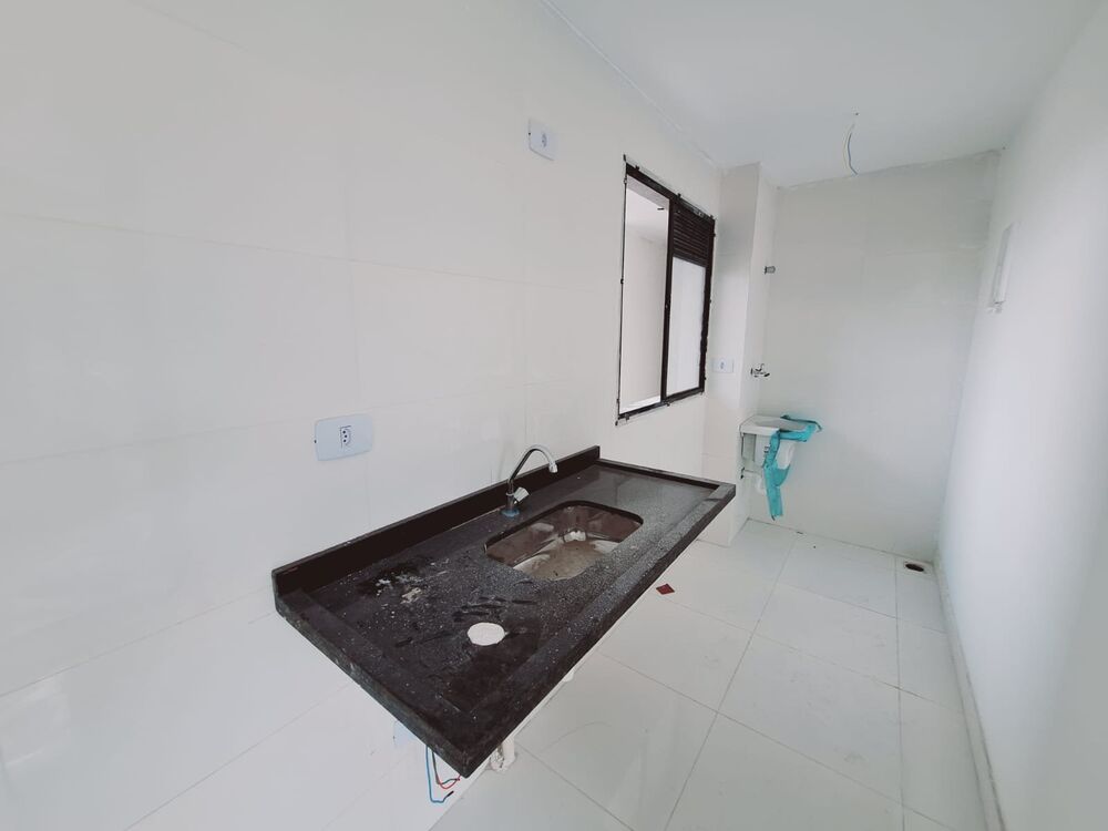 Apartamento à venda com 2 quartos, 39m² - Foto 18