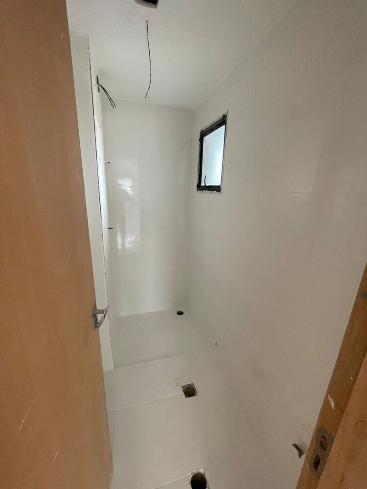 Apartamento à venda com 2 quartos, 39m² - Foto 40