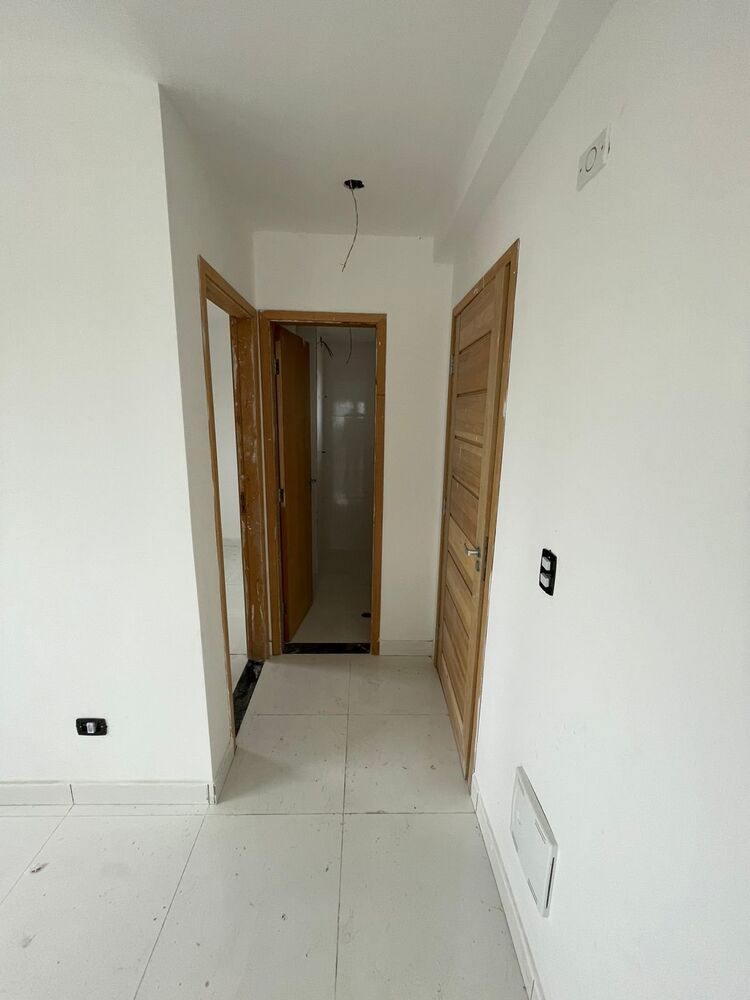 Apartamento à venda com 2 quartos, 39m² - Foto 36