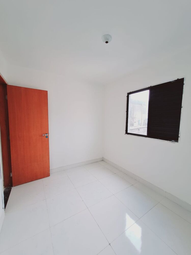Apartamento à venda com 2 quartos, 39m² - Foto 7
