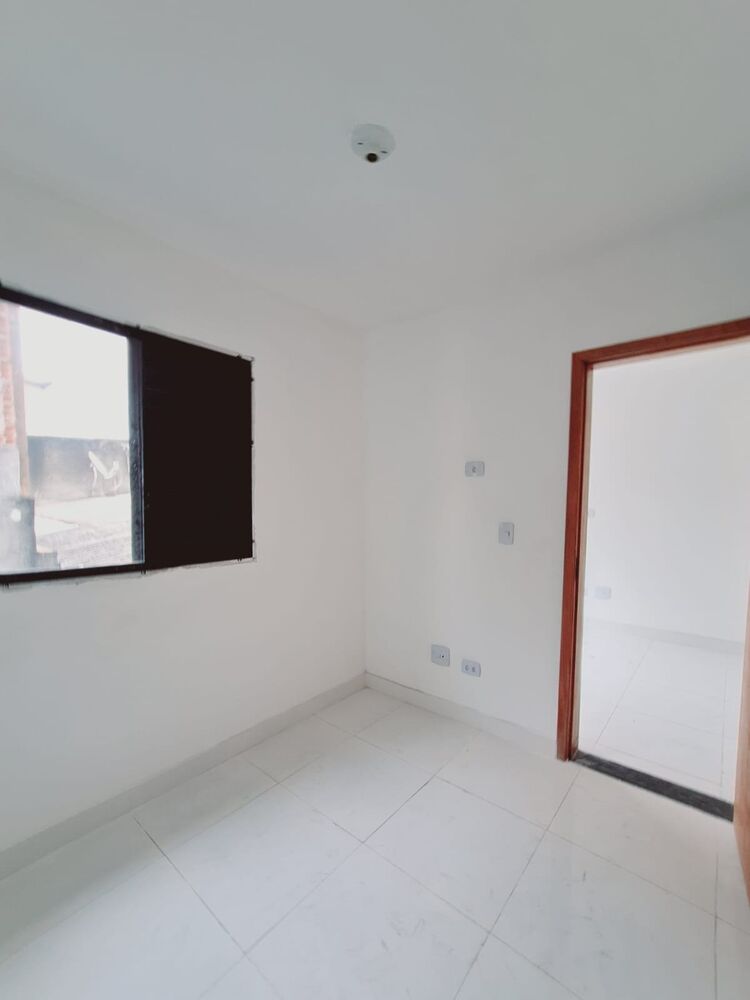 Apartamento à venda com 2 quartos, 39m² - Foto 3
