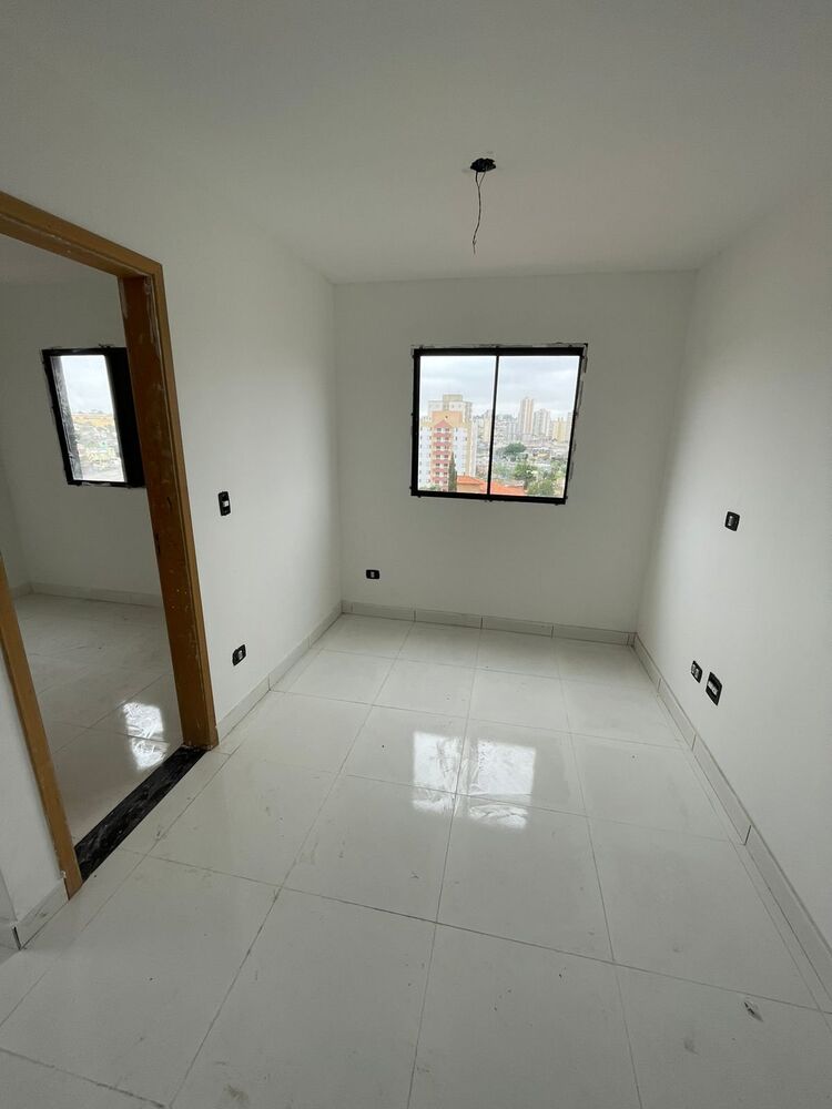 Apartamento à venda com 2 quartos, 39m² - Foto 54