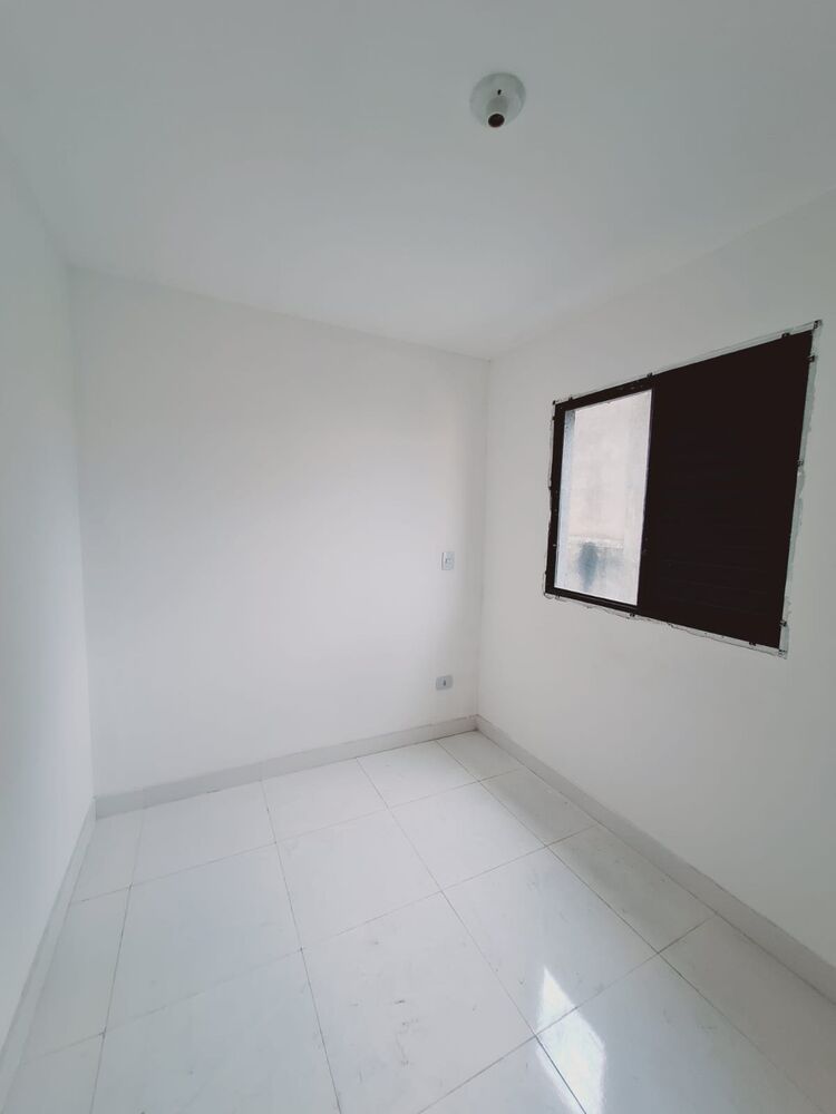 Apartamento à venda com 2 quartos, 39m² - Foto 25