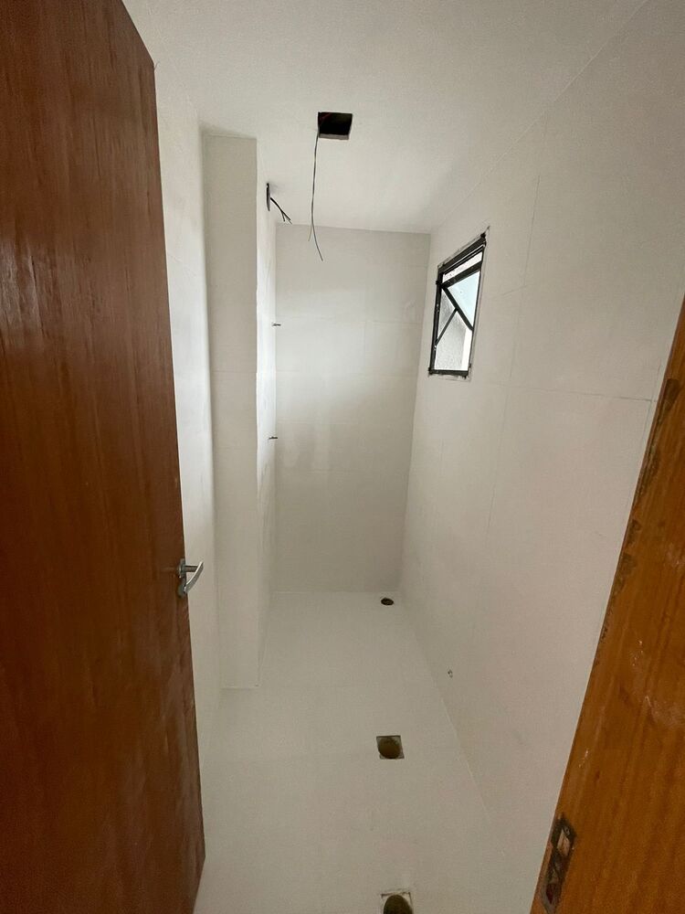 Apartamento à venda com 2 quartos, 39m² - Foto 37