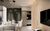 Apartamento, 2 quartos, 39 m² - Foto 58