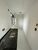 Apartamento, 2 quartos, 39 m² - Foto 50