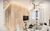 Apartamento, 2 quartos, 39 m² - Foto 60