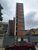 Apartamento, 2 quartos, 39 m² - Foto 34