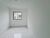 Apartamento, 2 quartos, 39 m² - Foto 29