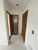 Apartamento, 2 quartos, 39 m² - Foto 52