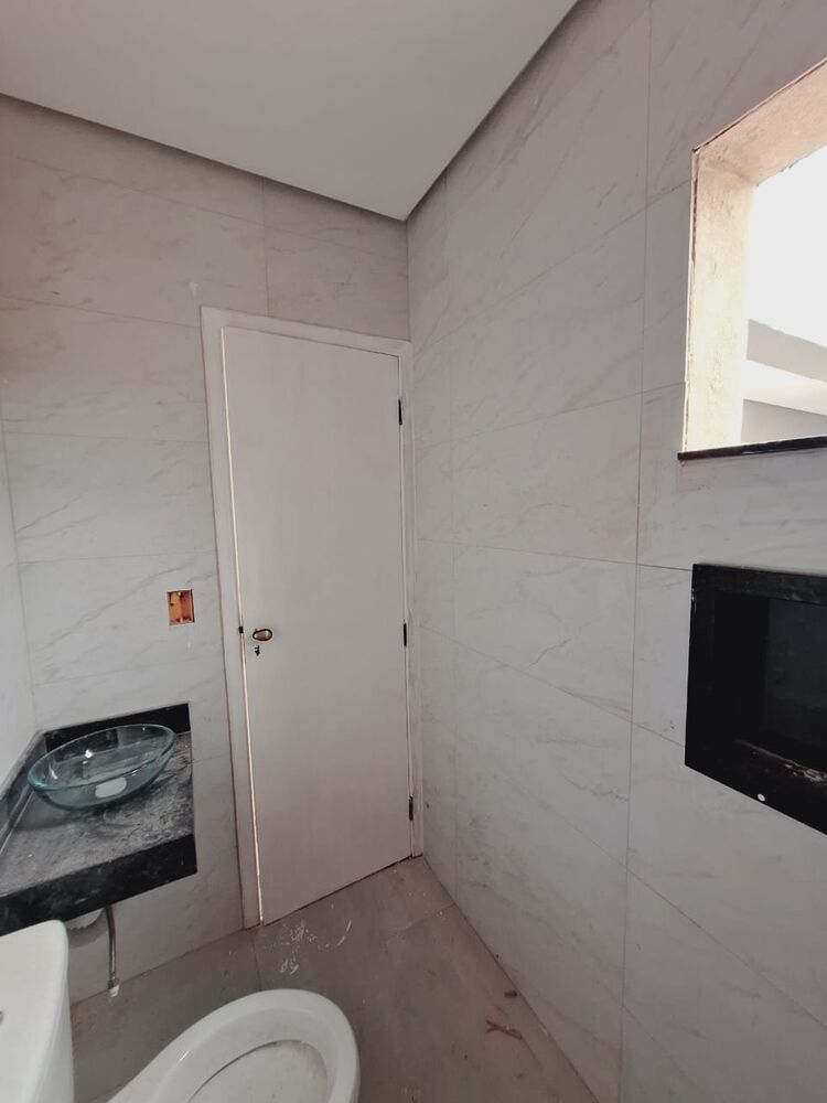Apartamento, 2 quartos, 40 m² - Foto 26