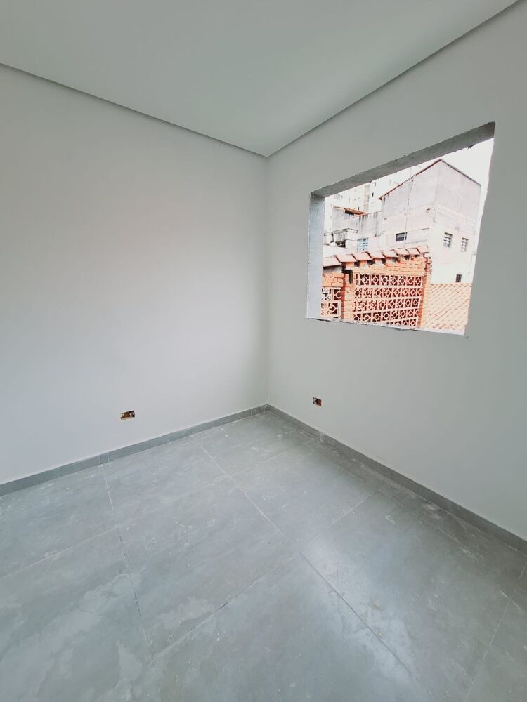 Apartamento, 2 quartos, 40 m² - Foto 50