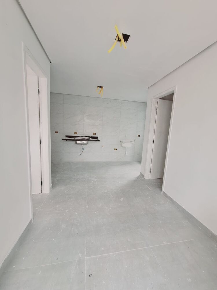 Apartamento, 2 quartos, 40 m² - Foto 15