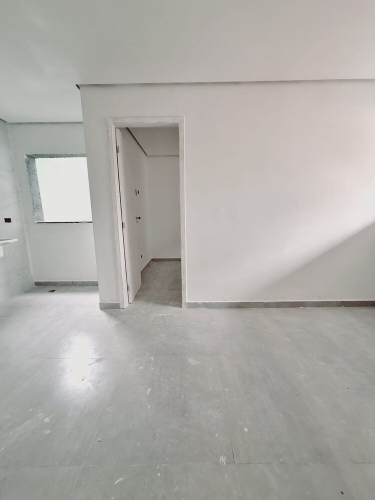 Apartamento, 2 quartos, 40 m² - Foto 18