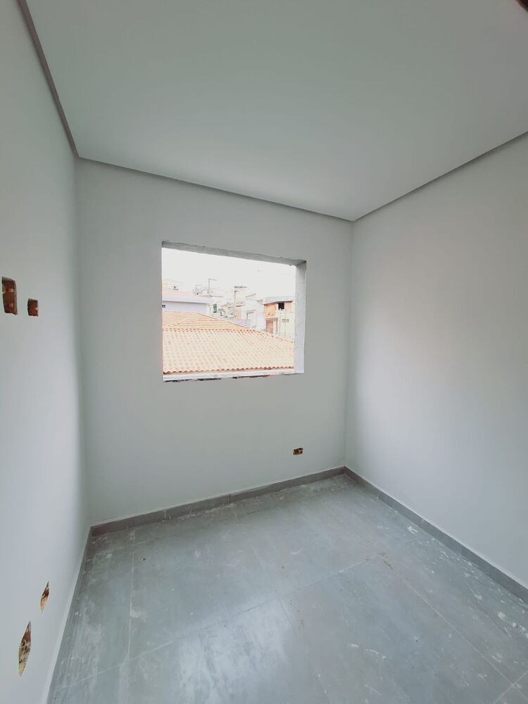 Apartamento, 2 quartos, 40 m² - Foto 43