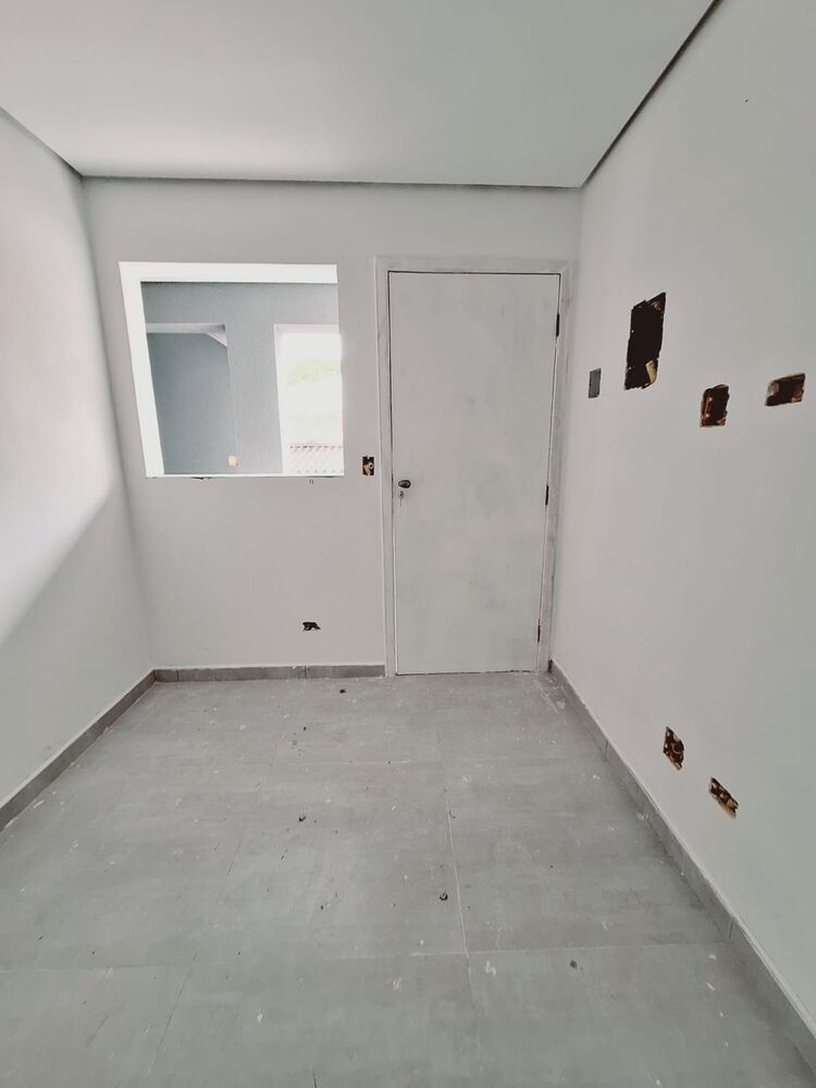 Apartamento, 2 quartos, 40 m² - Foto 19