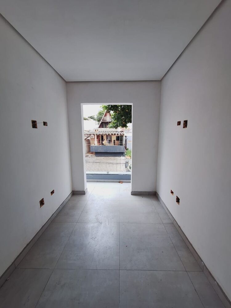 Apartamento, 2 quartos, 40 m² - Foto 24