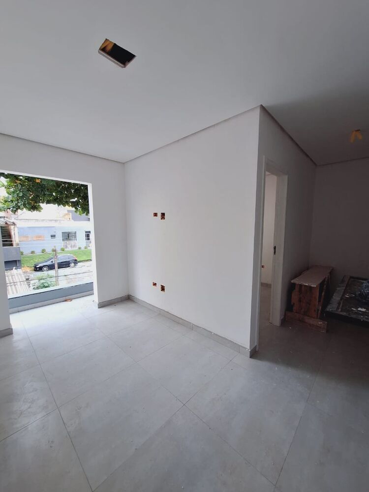 Apartamento, 2 quartos, 40 m² - Foto 22