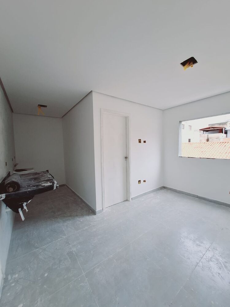 Apartamento, 2 quartos, 40 m² - Foto 51