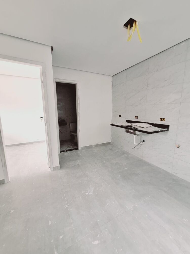 Apartamento, 2 quartos, 40 m² - Foto 20