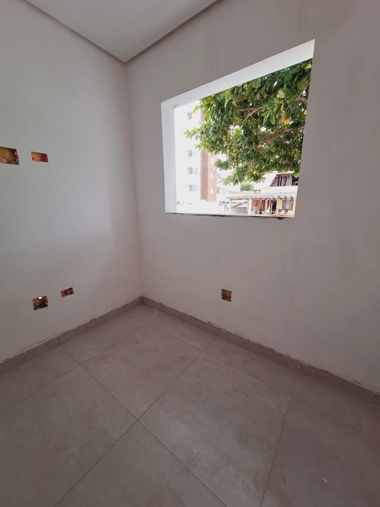 Apartamento, 2 quartos, 40 m² - Foto 35