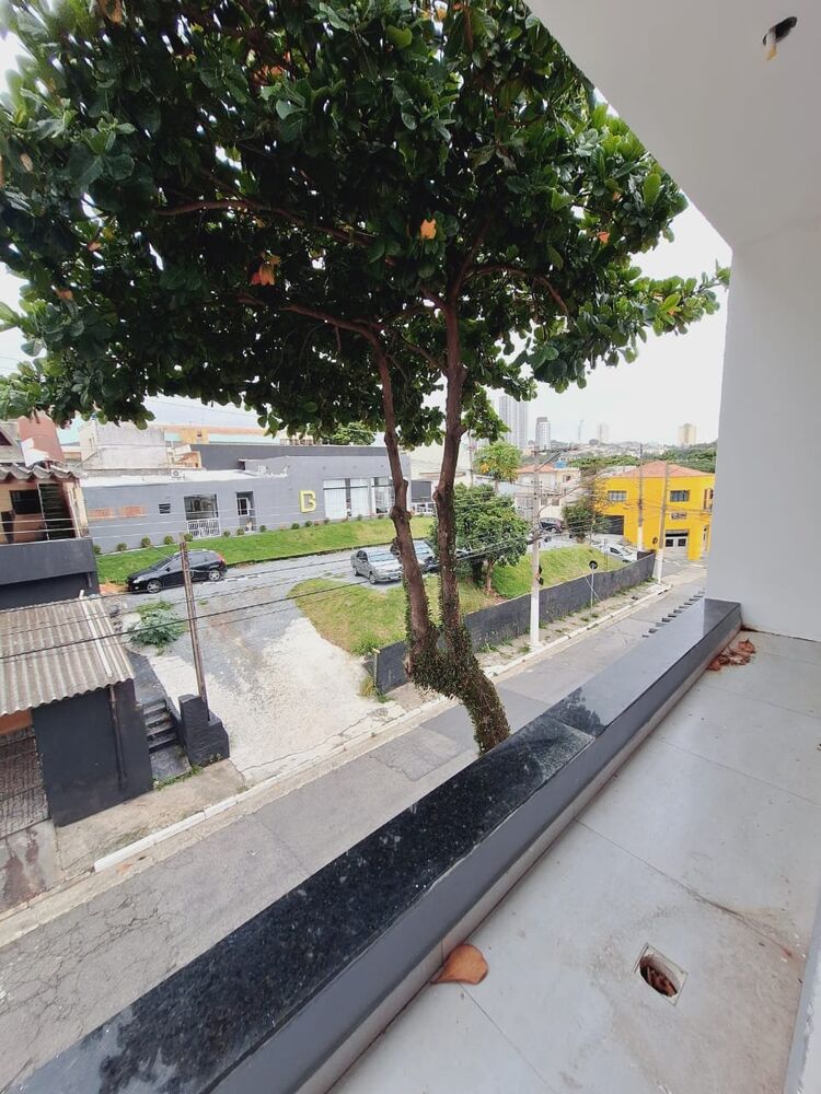 Apartamento, 2 quartos, 40 m² - Foto 39