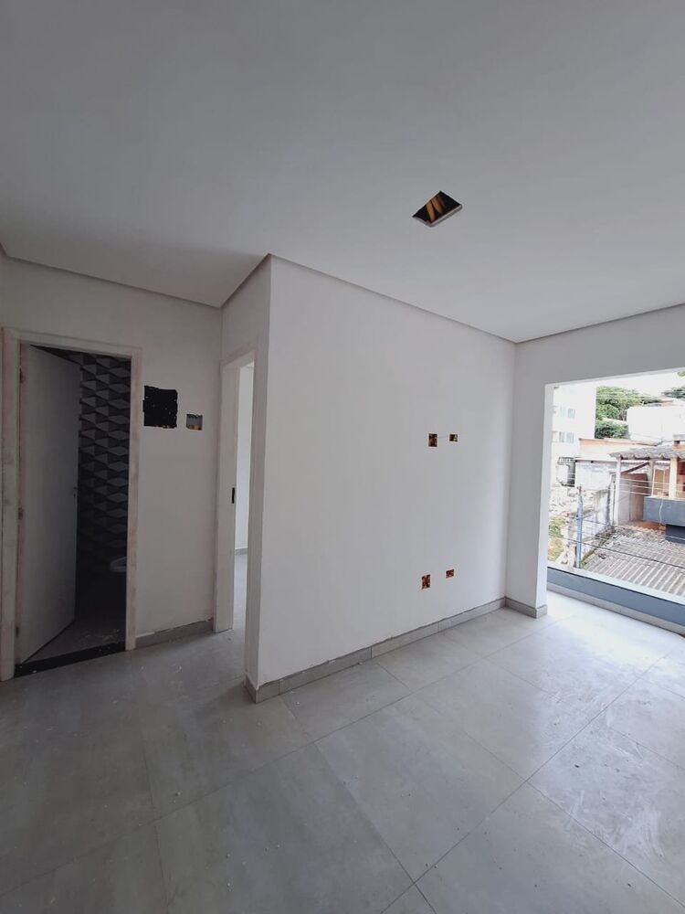 Apartamento, 2 quartos, 40 m² - Foto 27