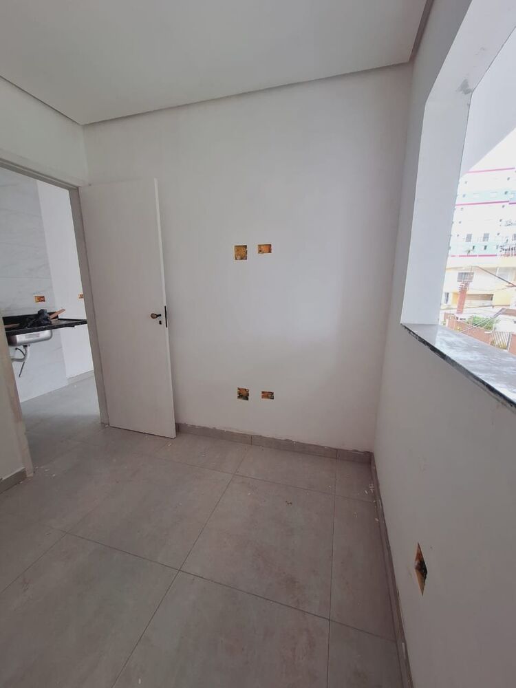 Apartamento, 2 quartos, 40 m² - Foto 38