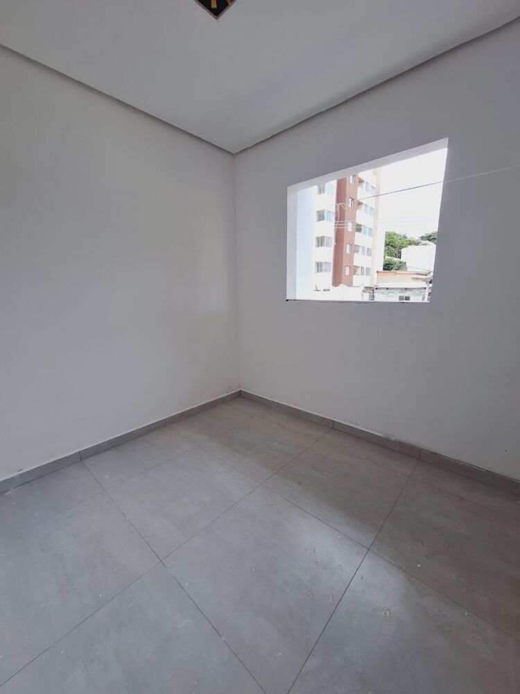 Apartamento, 2 quartos, 40 m² - Foto 28