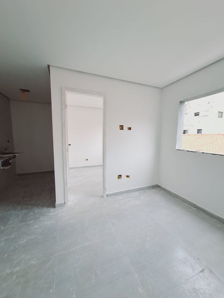 Apartamento, 2 quartos, 40 m² - Foto 42