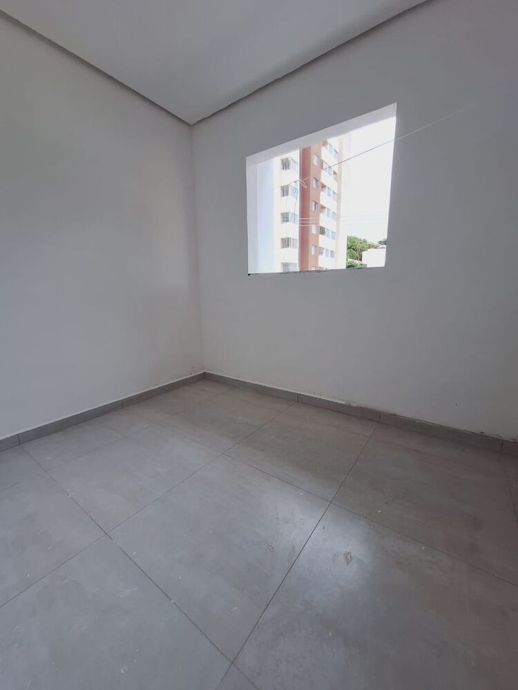 Apartamento, 2 quartos, 40 m² - Foto 23