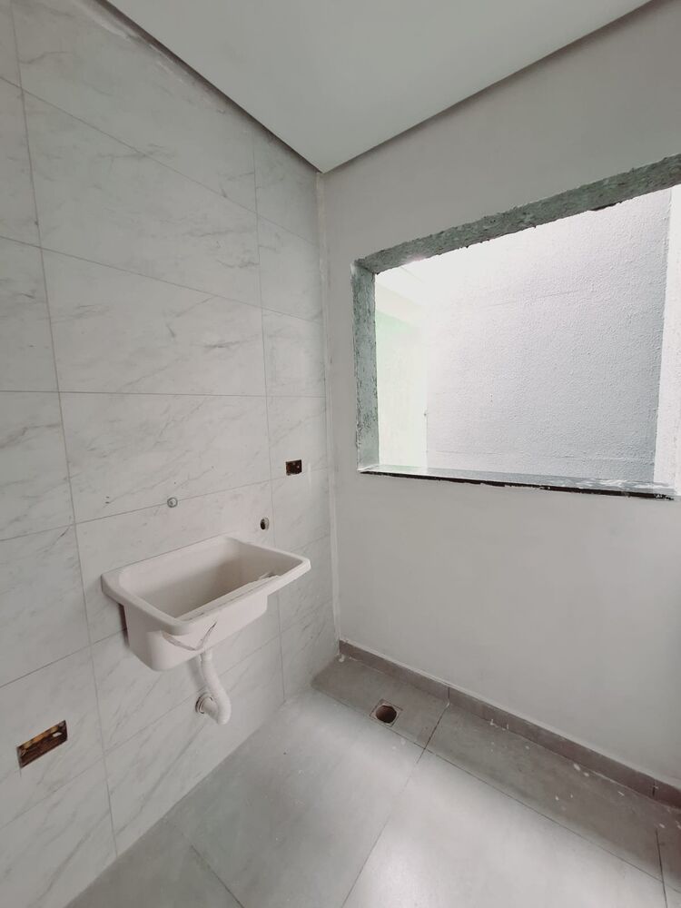 Apartamento, 2 quartos, 40 m² - Foto 11