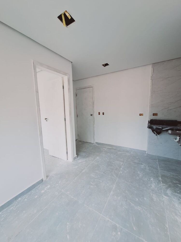 Apartamento, 2 quartos, 40 m² - Foto 49