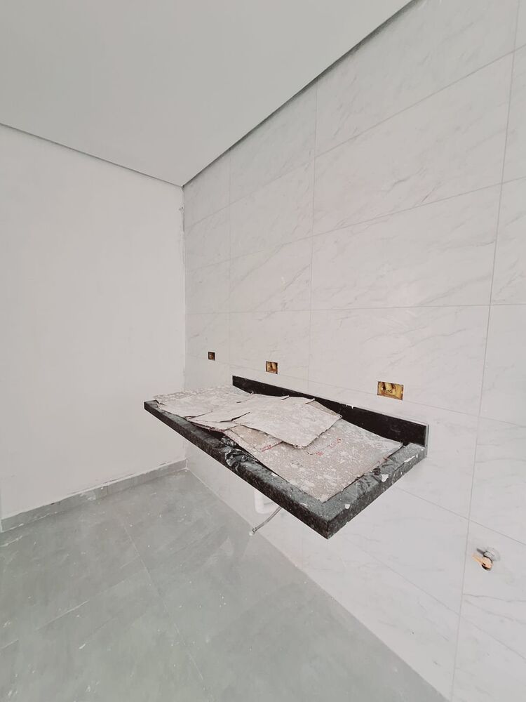 Apartamento, 2 quartos, 40 m² - Foto 21
