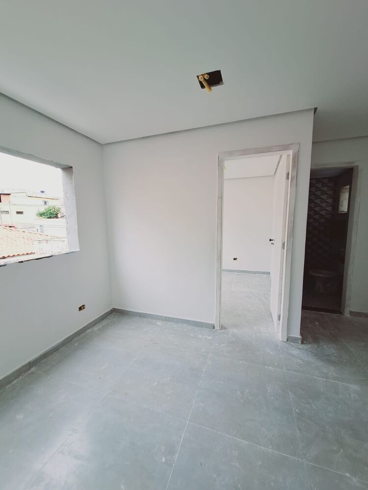 Apartamento, 2 quartos, 40 m² - Foto 41