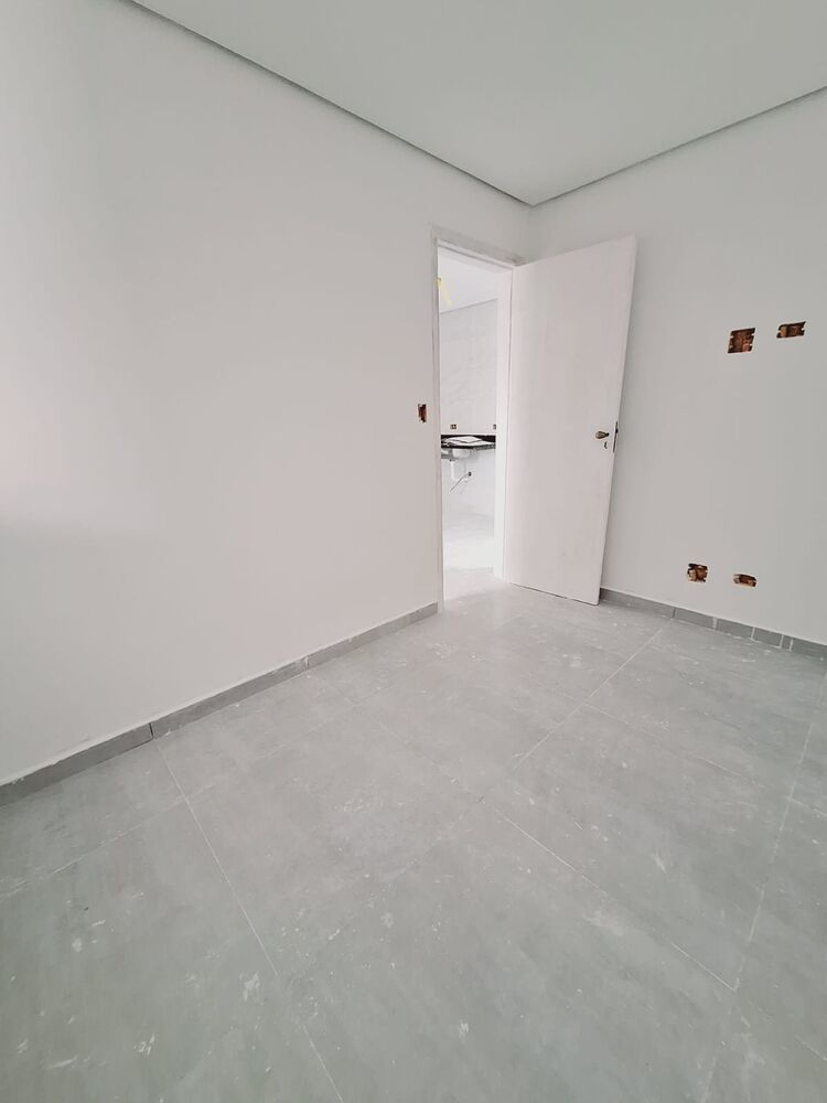 Apartamento, 2 quartos, 40 m² - Foto 10