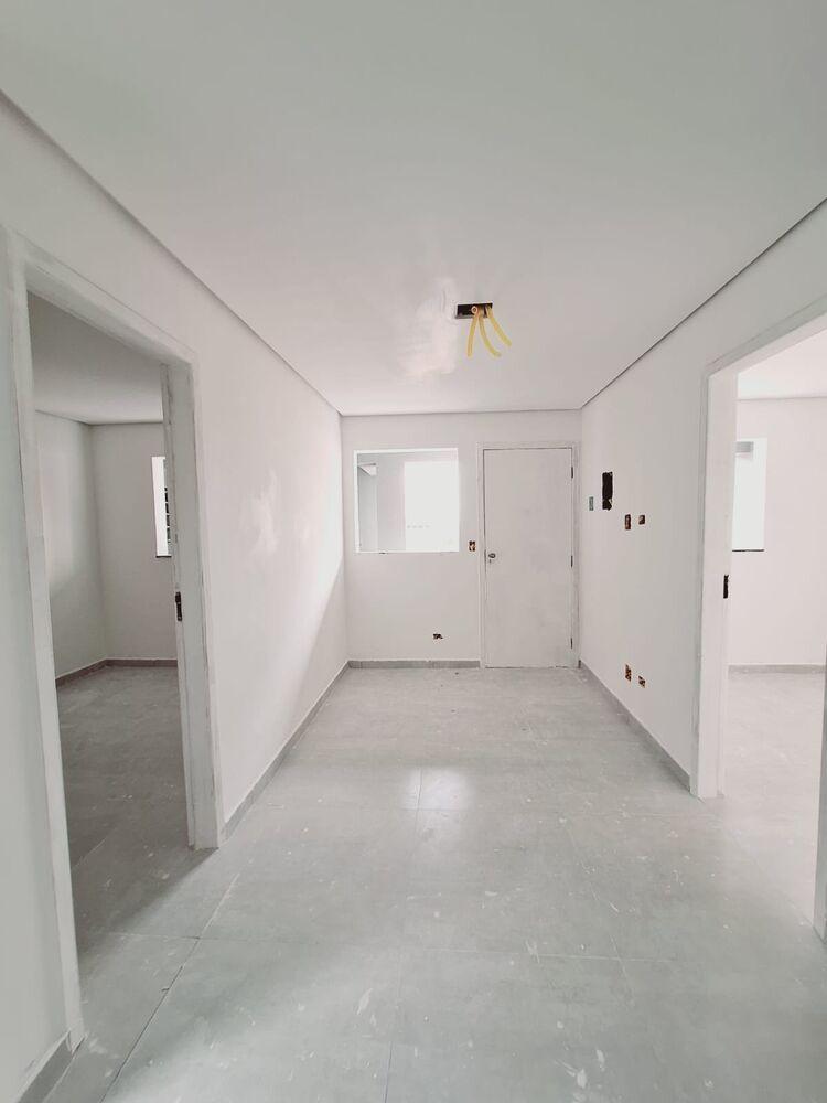 Apartamento, 2 quartos, 40 m² - Foto 13