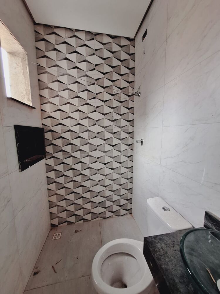 Apartamento, 2 quartos, 40 m² - Foto 31