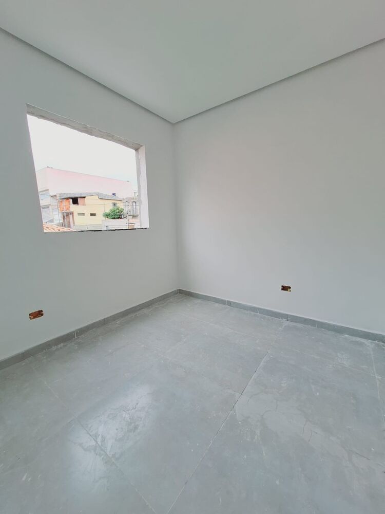 Apartamento, 2 quartos, 40 m² - Foto 40