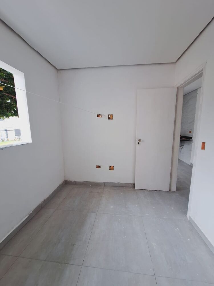 Apartamento, 2 quartos, 40 m² - Foto 29