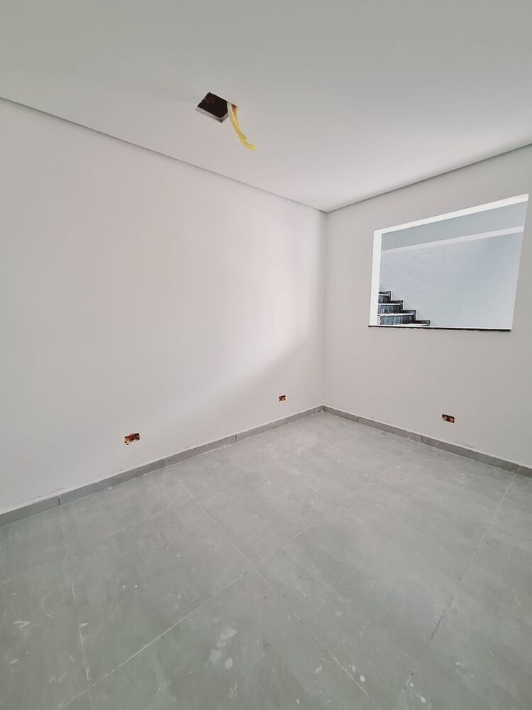 Apartamento, 2 quartos, 40 m² - Foto 12
