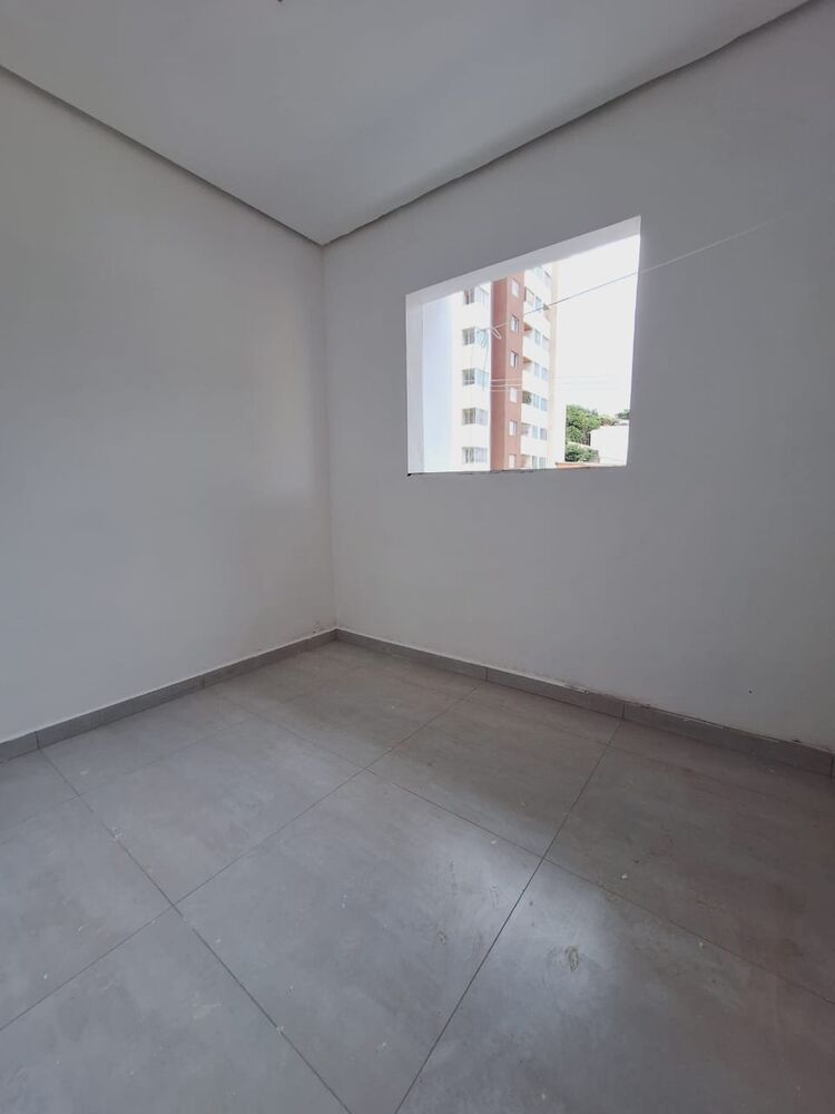 Apartamento, 2 quartos, 40 m² - Foto 32