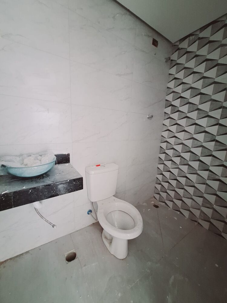 Apartamento, 2 quartos, 40 m² - Foto 16