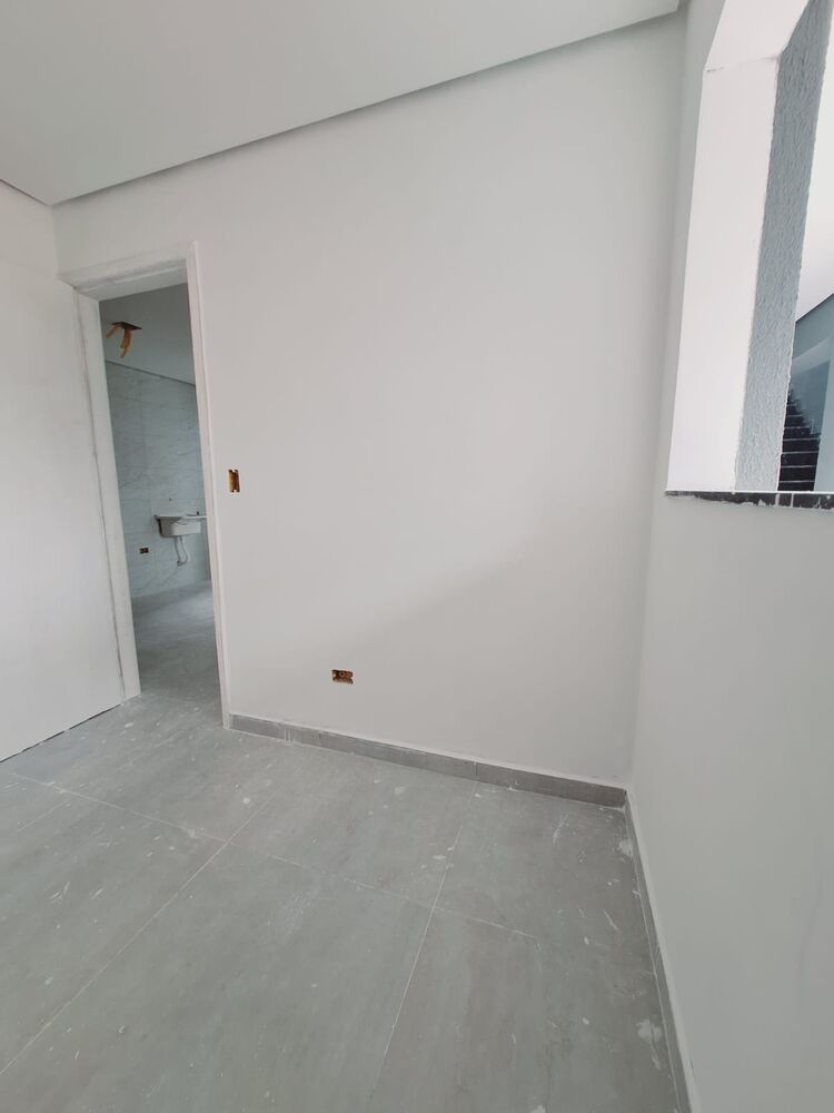 Apartamento, 2 quartos, 40 m² - Foto 14